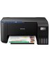 МФУ с СНПЧ Epson L3251 (ПИ)